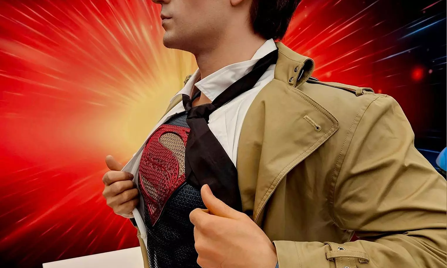 Bilety do kosmicznej zabawy dla 1 osoby lub całej rodziny