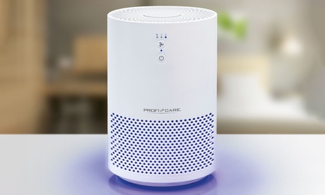 Purificatore d'aria Proficare PC-LR 3075