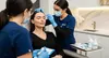Achieve Youthful Skin with 20, 40, or 60 Units of Xeomin at Hostlistic Joules - Up to 28% Off