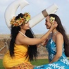 Image 7: $50 Gift Card for Mauka Warriors Luau Dinner & Show Group Booking