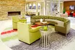 Stay at 3-Star Top-Secret Pittsburgh Hotel in Moon Township, PA, with Dates into March - Second Medium