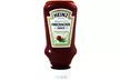 Heinz 16/32/64 Mini-Saucen (bis zu 7,10€/1l) - Second Medium