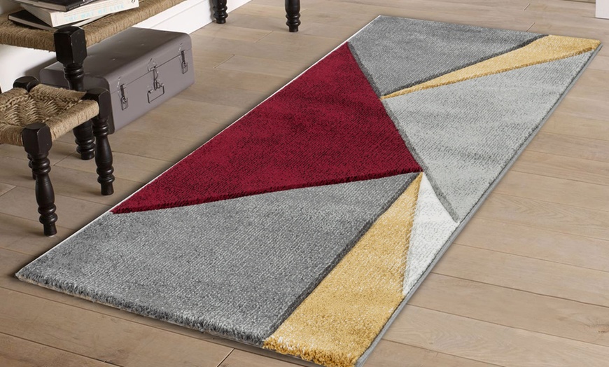 Image 6: Tapis Nazar