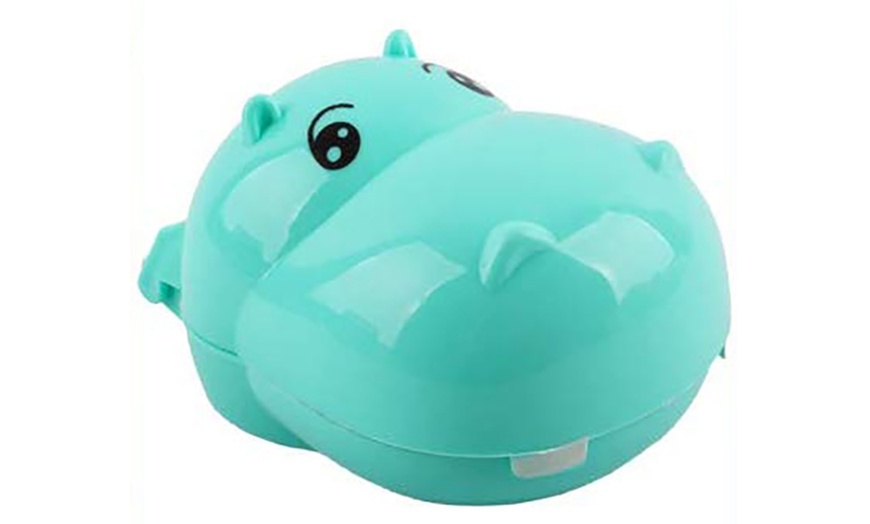 Image 3: 30-Piece Kids' Dentist Play Set