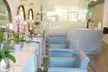 One or Three PRP Nano Facial Sessions with Microneedling for Skin Hydration & Glow at Motek Spa (Up to 50% Off) - Second Medium