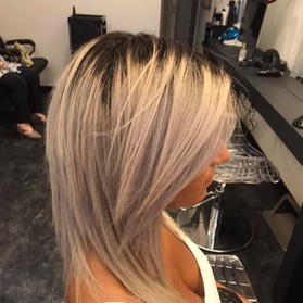 Pacchetti bellezza per capelli Silver, Gold e Platinum da Hair Loris (sconto fino a 63%)