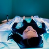 Image 1: One or Three Zerobody Cold Plunge at The Reef Tanning Spa