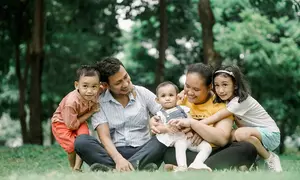  95% Off Nationwide Single and Mirrored Will Writing Services by The Award Winning Maple Wills