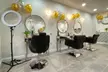 Up to 63% Off Wash Cut Blow Dry & Colour at N Starz - Second Medium