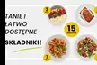 Indywidualna dieta odchudzająca na 1 miesiąc za 59 zł i więcej opcji w portalu KalkulatorKalorii.net (do -34%) - Image 3