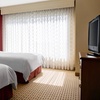 Image 2: Member-Only Deal: Spacious Suites Near Disneyland & Convention Center