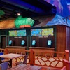 Image 9: Great Wolf Lodge South Florida in Naples, FL