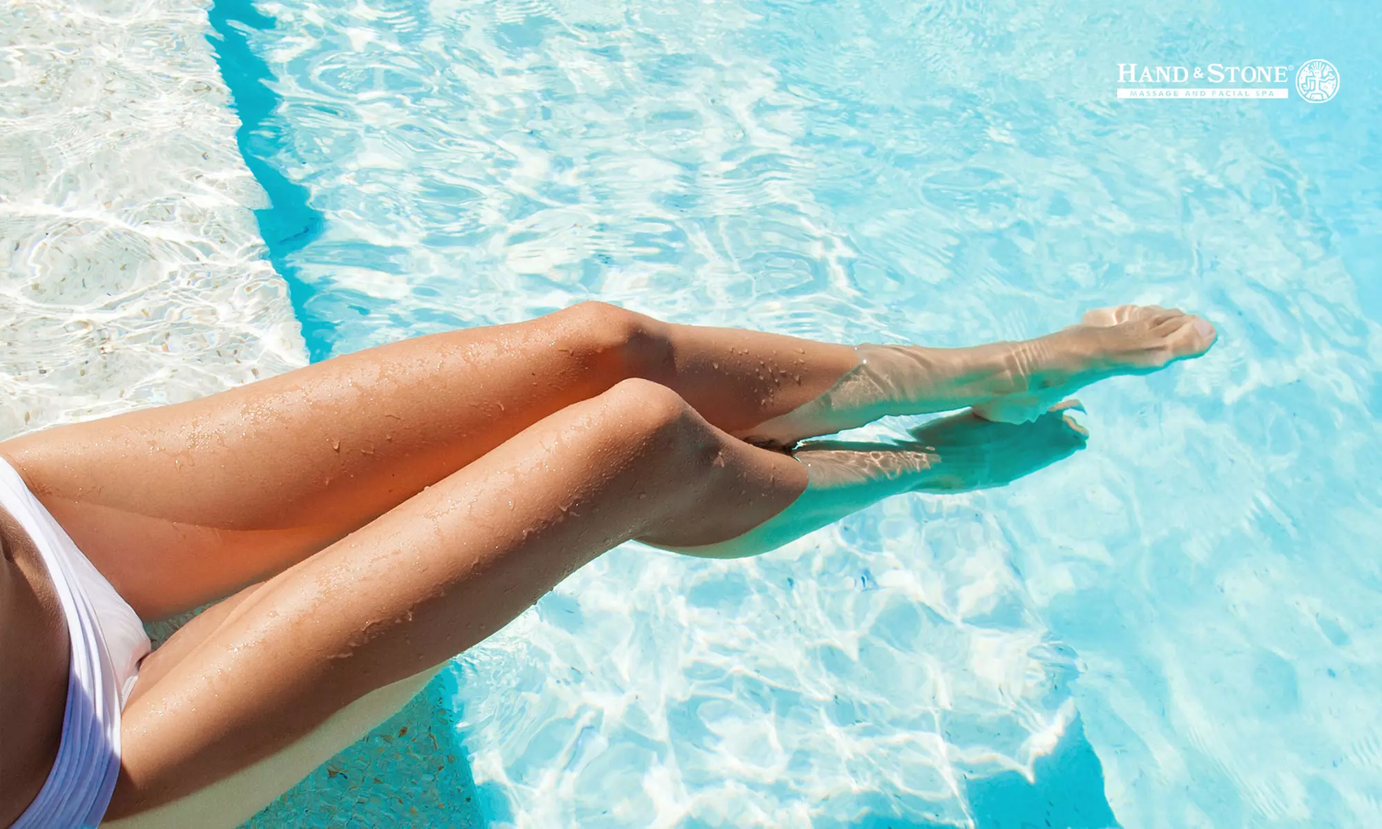 Laser Hair Removal at Hand And Stone Massage And Facial Spa Oshawa