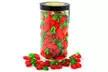 3000mg Gummies from Happy Hemp - Second Medium