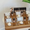 Image 5: Discounted Head Spa Massage & Cleansing for One or Two up to 25% off