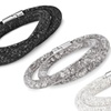 Image 13: Bracciali Crystal