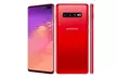 Samsung Galaxy S10+ 128GB or 512GB International (GSM Unlocked)(Refurbished A-Grade) - Second Medium