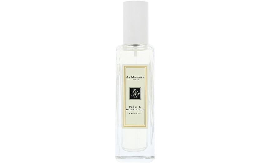 Image 6: Jo Malone Fragrance for Her; Popular Scents in 30ml/50ml in Gift Box