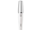 Image 3: Braun Face Epilator
