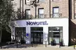 Up to 32% Off on Afternoon Tea at Novotel York Centre - Non-Accommodation - Second Medium