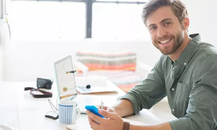 Formation PNL en ligne, cours en video à 67 € avec Jaipluka - Image 2