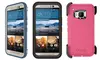 Otterbox Defender Series Case for HTC One M9 