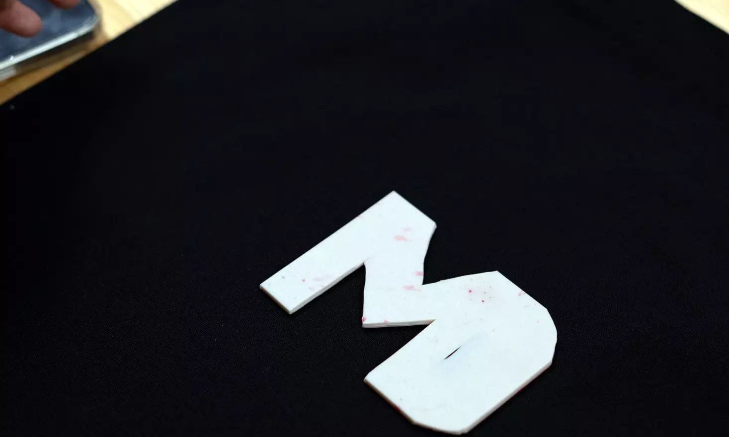 Curso 2h tote bag con barra libre y picoteo para 1, 2 o 4 personas