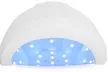 iMounTEK Nail Dryer with UV LED Lamp, 30 LEDs, and PIR Sensor - Second Medium