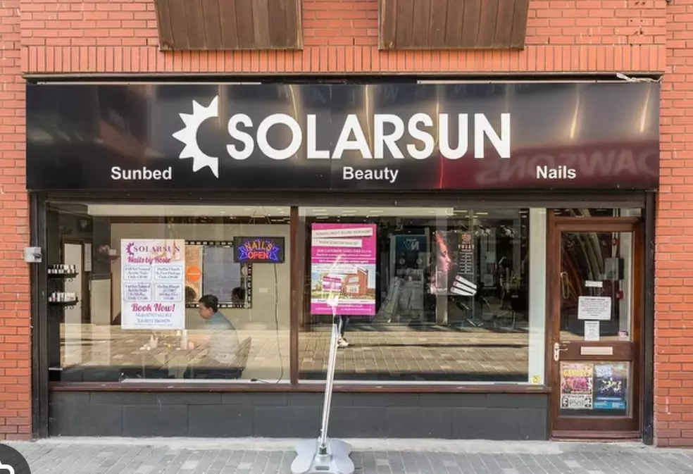 Up to 39% Off on Injection - Dermal Filler at Hollies Aesthetics And Beauty