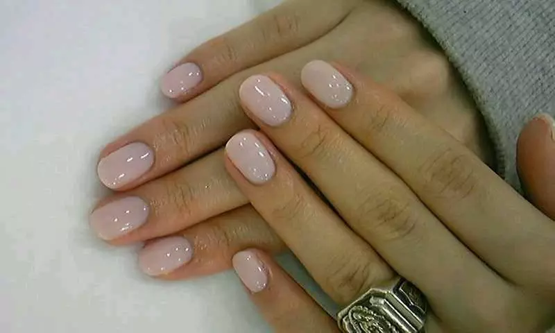 Experience the luxury of Camille at High Maintenance Spa Events with deluxe mani-pedi options and up to 50% off. - Primary Image