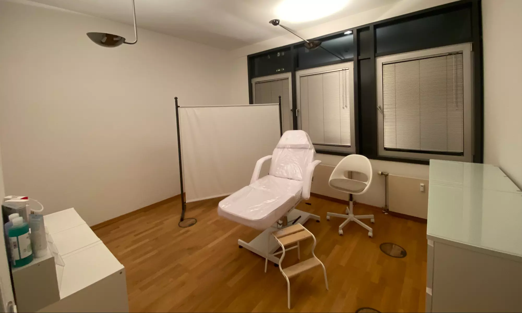 Wertgutschein über 89 €, 179 € oder 249 € für Botulinum