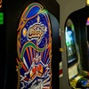 Image 8: Up to 35% Off 2-Hour Arcade Play Pass at Neon Retro Arcade