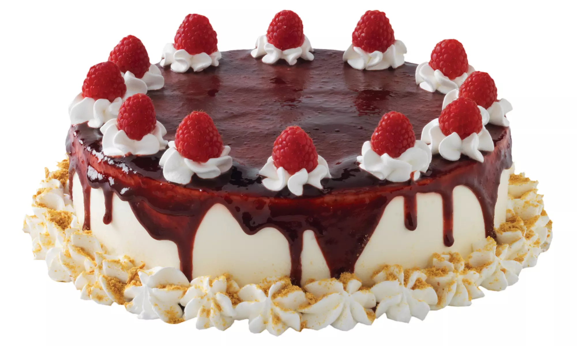 Up to 27% Off on  at Marble Slab Creamery - Jasper Avenue - Second Medium