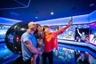 Descuento del 50 % en el Barça Immersive Tour en el Museo del Barça - Second Medium