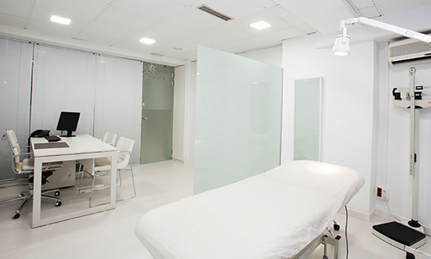 Image 6: Blanqueamiento dental led