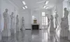  Annual Museum Membership - Discover Medical Innovations - Individual or Family (Up to  20% Off)