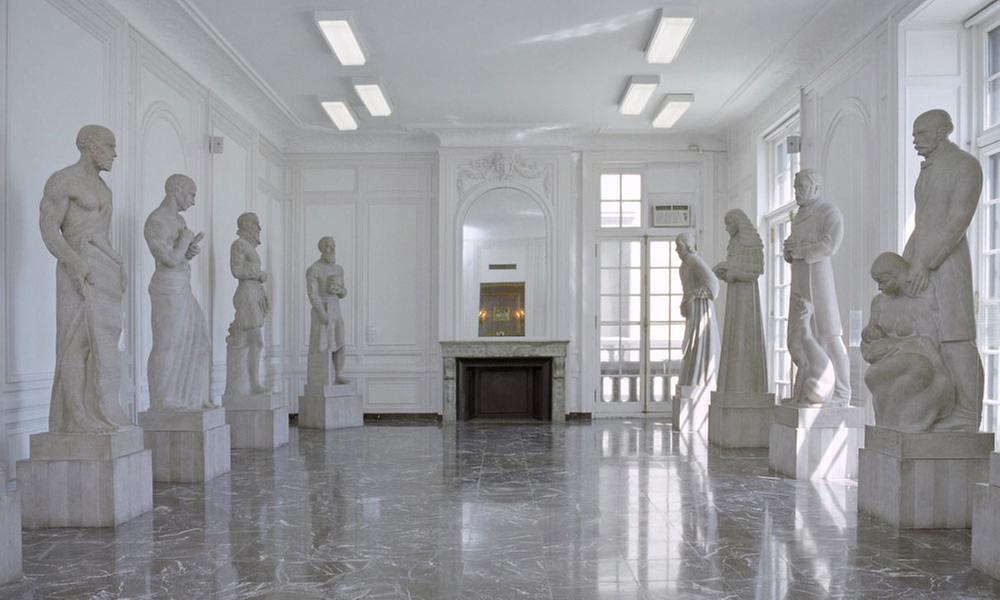 Explore Surgical Museum w/ Annual Membership - Individual/Family 