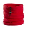 Image 4: Scaldacollo in pile polare