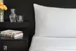 Stay at 4-Star OYO Times Square in New York City - Second Medium