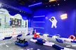 Play All Day! Mini Moonsters or Rocket Rush Pass for Kids at Galaxy Park, Dubai Outlet Mall (Up to 61% Off) - Image 5