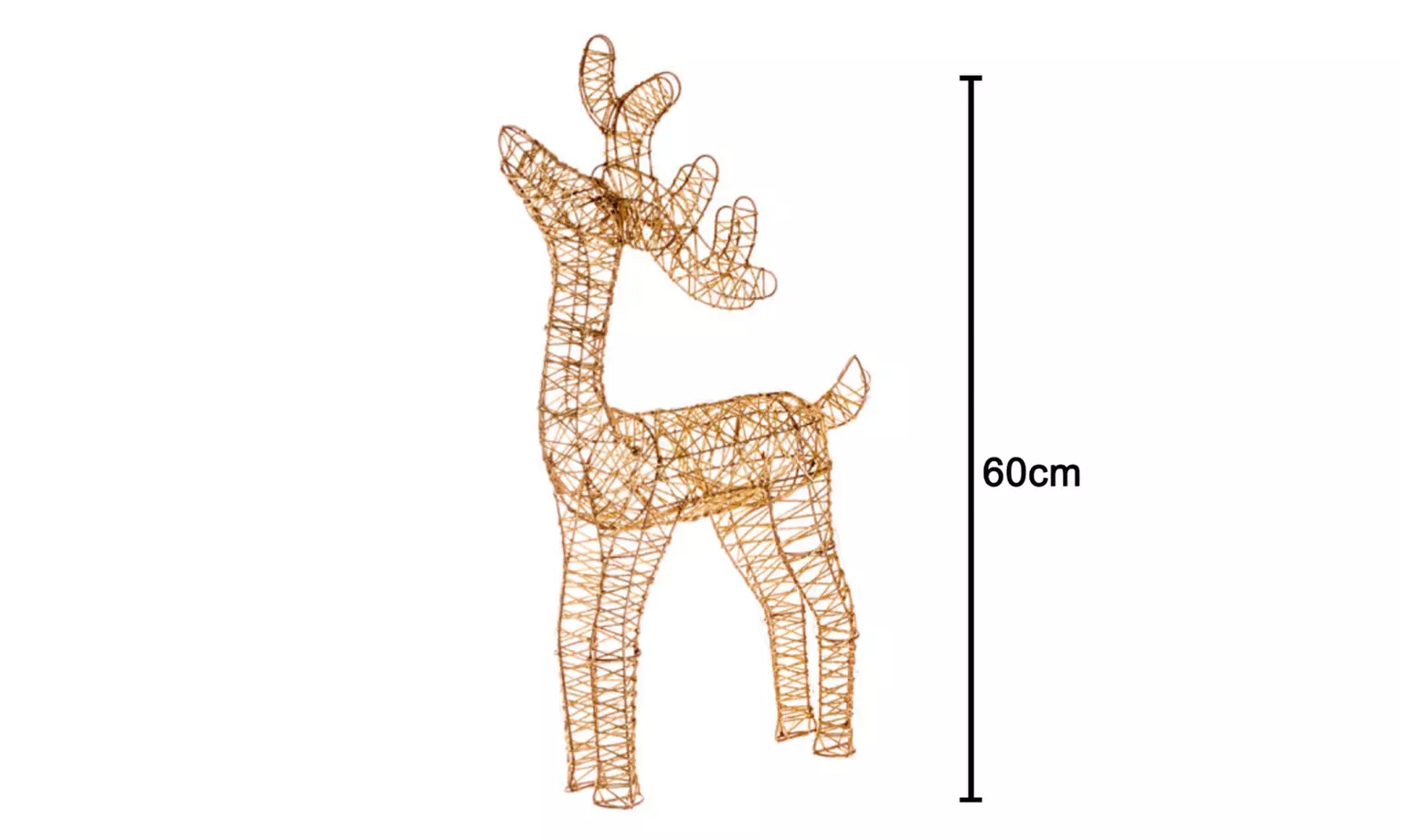 Decorazioni luminose, Co.Ingros.Tex