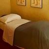 Image 1: Feel Relaxed with a Single Acupuncture Session