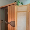 Image 3: Revitalize with Wellness Pass or Unlimited Salt Therapy