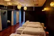 One, Two, or Three 90-Minute Full Body Massage with Hot Stone & Foot Scrub at Silver Oak Massage (Up to 52% Off) - Second Medium