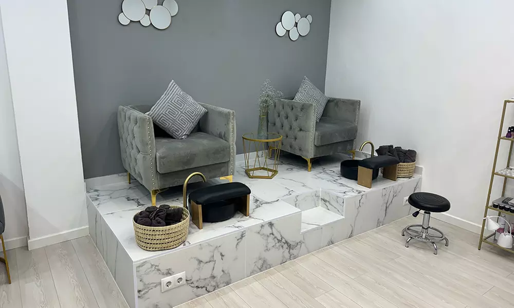 ADN de salmón: luce una piel hidratada con 1 o 2 sesiones de dermapen para 1 persona, con hasta un 22% menos - Image 7