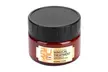 Pure Magical Hair Mask 60ml - Second Medium