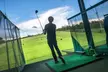 45 Minute Golf Lesson and Nine Holes of Golf at Addington Court Golf Academy (Up to 57% Off) - Second Medium