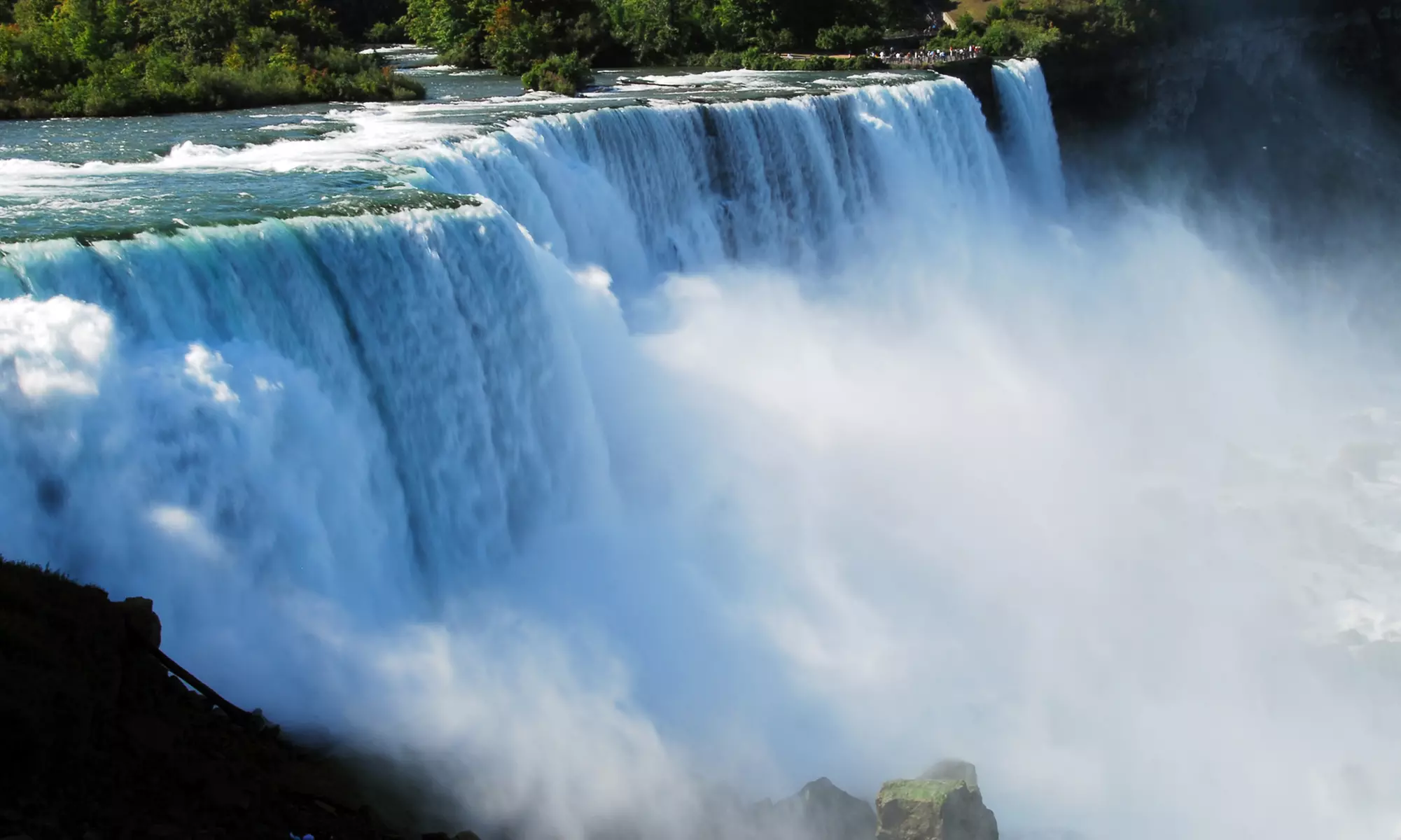 Stay with Dining Vouchers and Entertainment Tickets at Wyndham Garden Niagara Falls Fallsview, ON; Dates into April 2019 - Primary Image