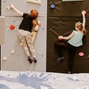 Image 2: Fun Indoor Trampoline Park for Your High-Energy Kids in Seattle Area 
