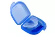 1 ou 2 protège-dents de nuit en silicone - Image 2